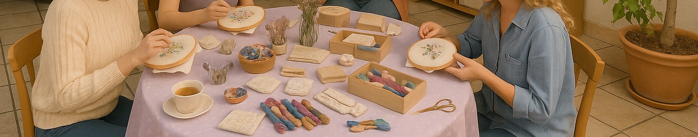 anacristinapalaçoatelie