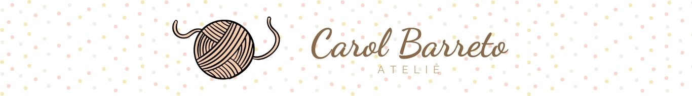 Carol Barreto Ateliê
