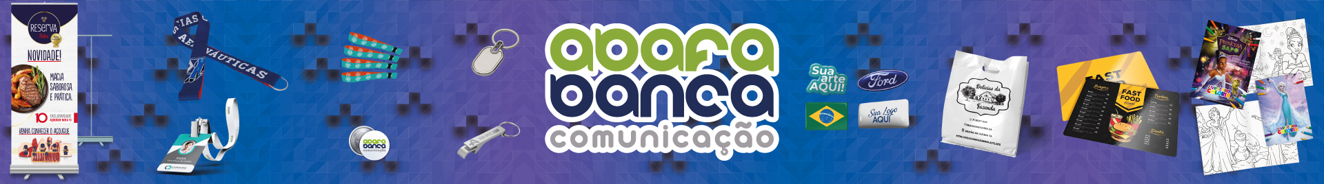 Abafabanca Comunicação