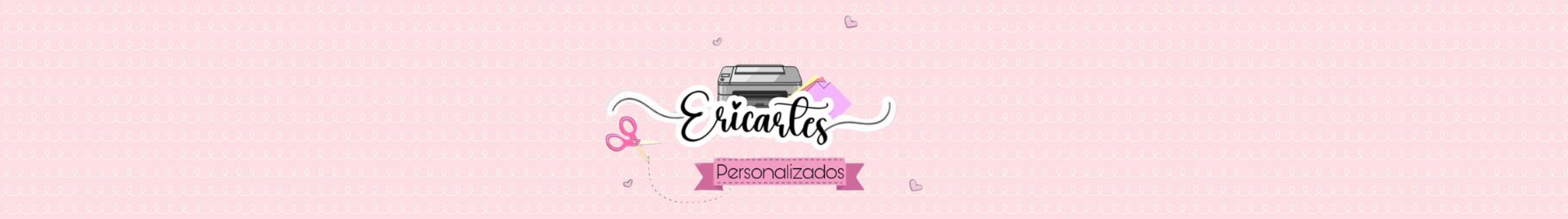 Ericartes Personalizados