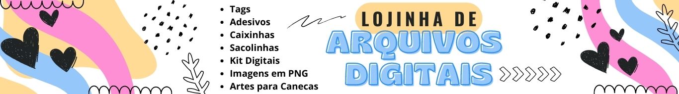 Soares Artes Digitais.