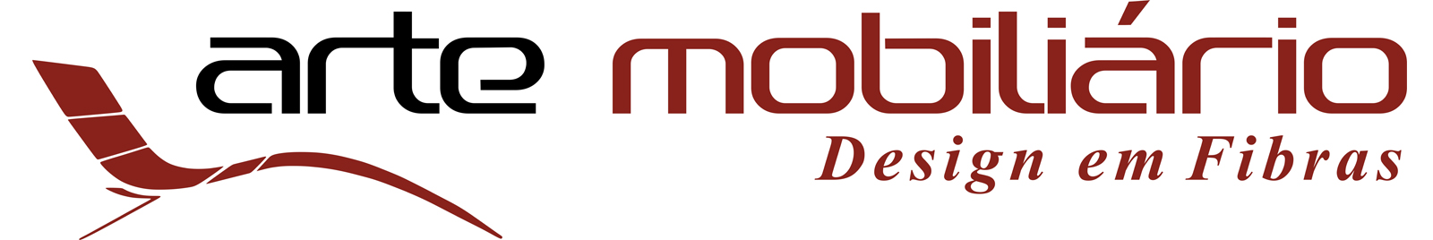 Arte Mobiliário Design (@plinioweber6407) | Elo7