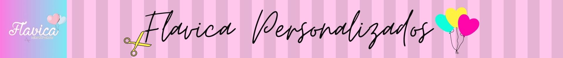Flavica Personalizados