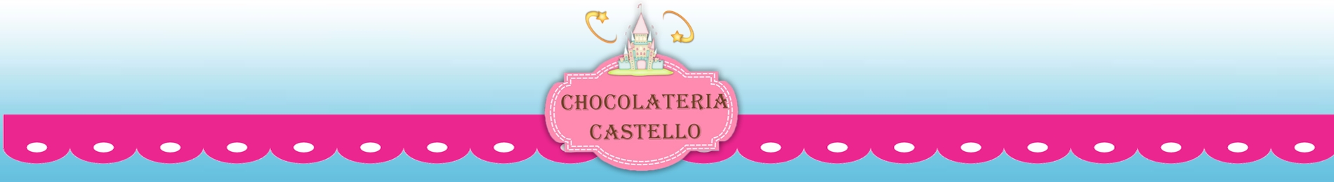 CHOCOLATERIA CASTELLO
