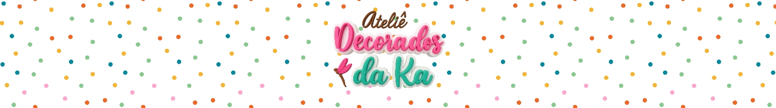 excluido_Ateliê Decorados da Ka