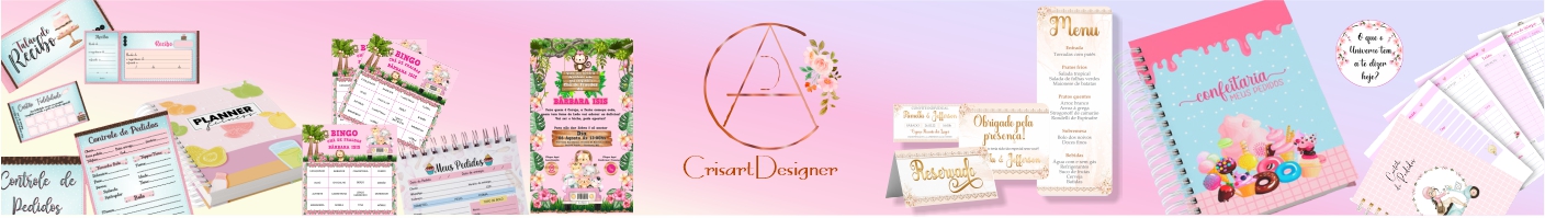 CrisArtDesigner