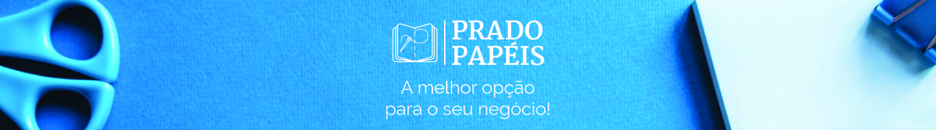 Prado Papéis