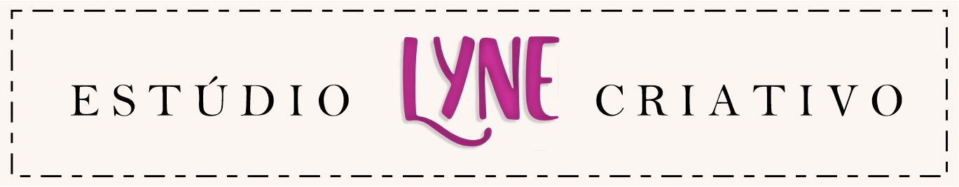 Lyne Estúdio Criativo