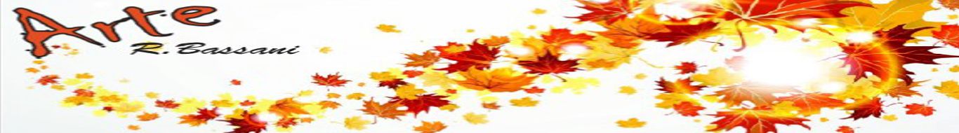 Arte R.Bassani