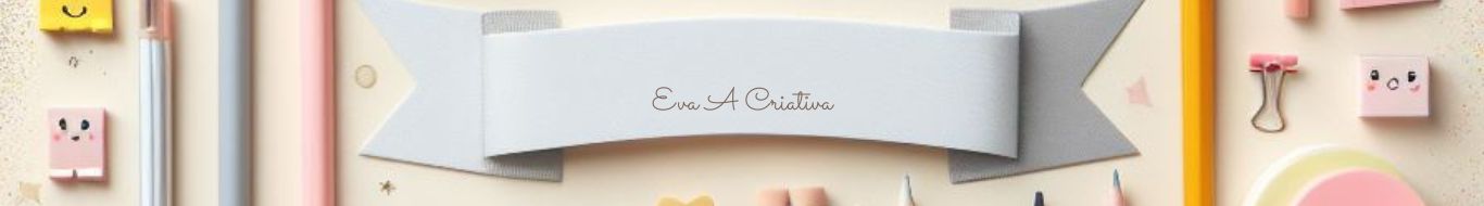 Eva A Criativa