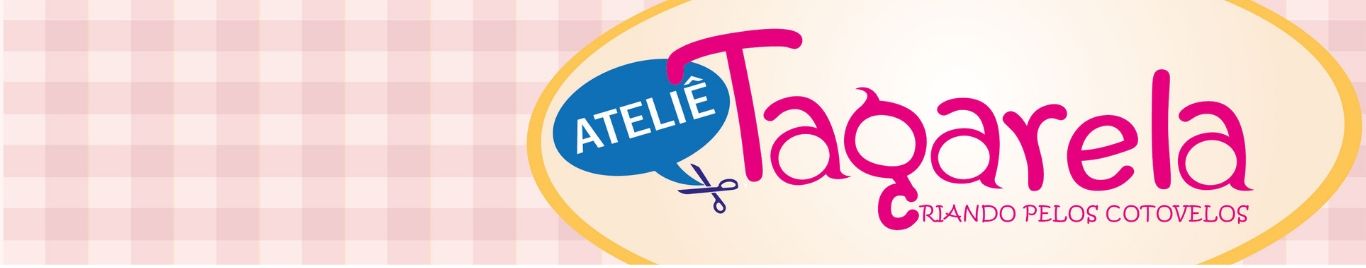 Ateliê Tagarela