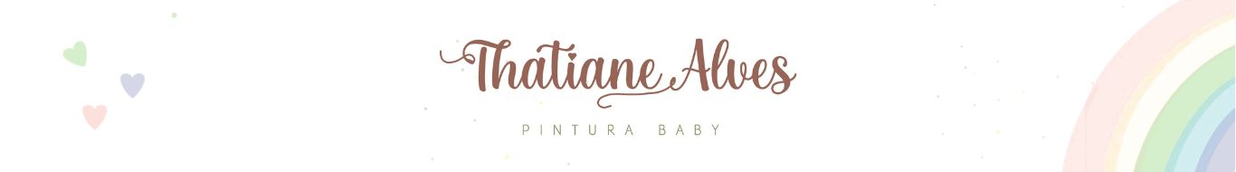 Thatiane Alves Atelie