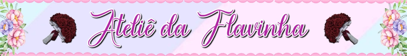 Atelie borboletiando