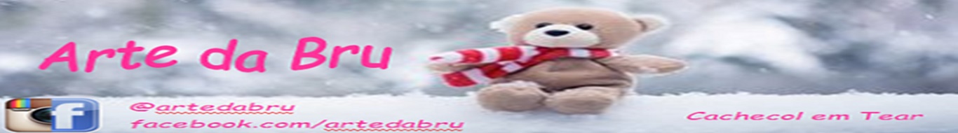 Arte da Bru