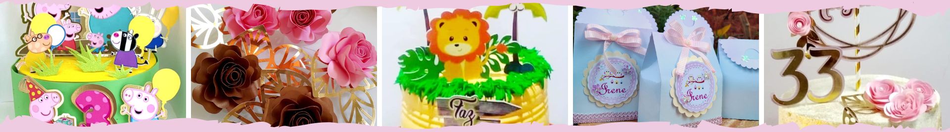 Juliana Menezes Personalizados