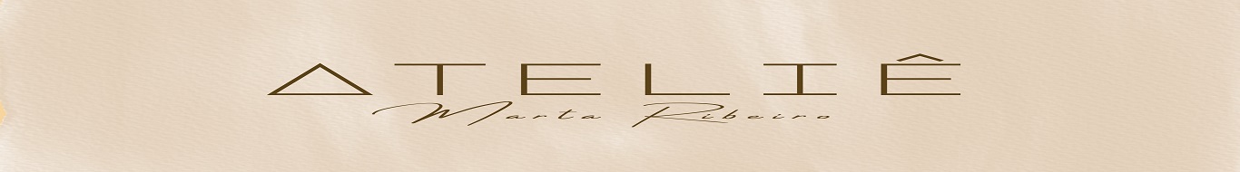 Ateliê Marta Ribeiro