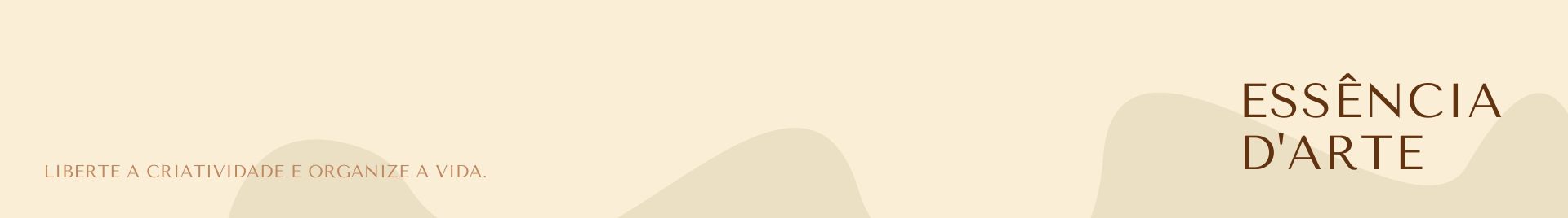 Essência D'Arte