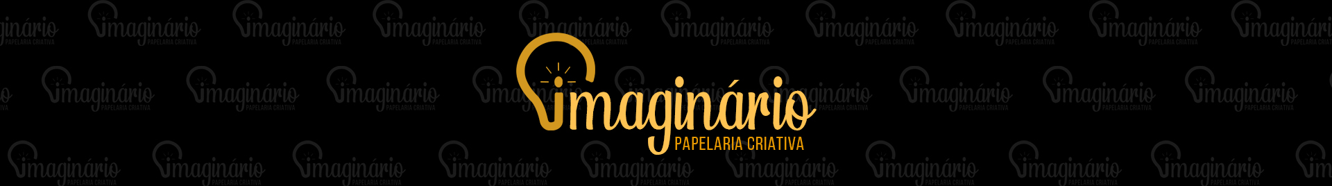 Imaginário l Design Criativo