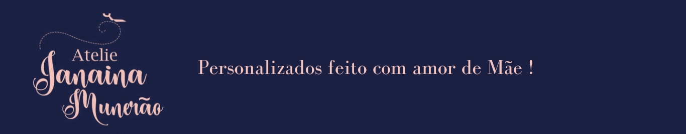 Atelie Janaina Munerao