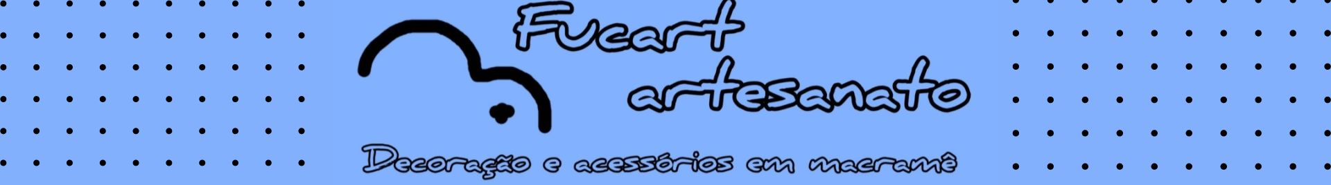 Fucart Artesanato