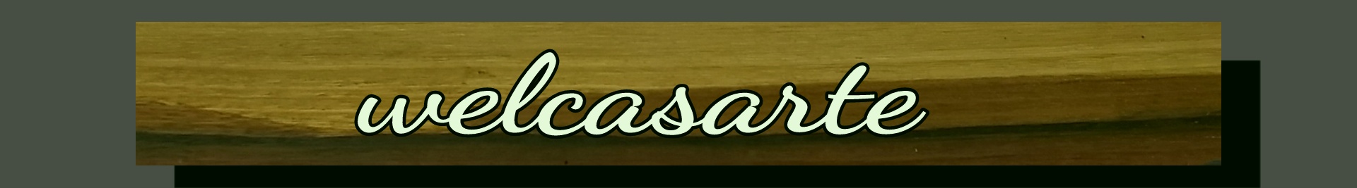 welcasarte