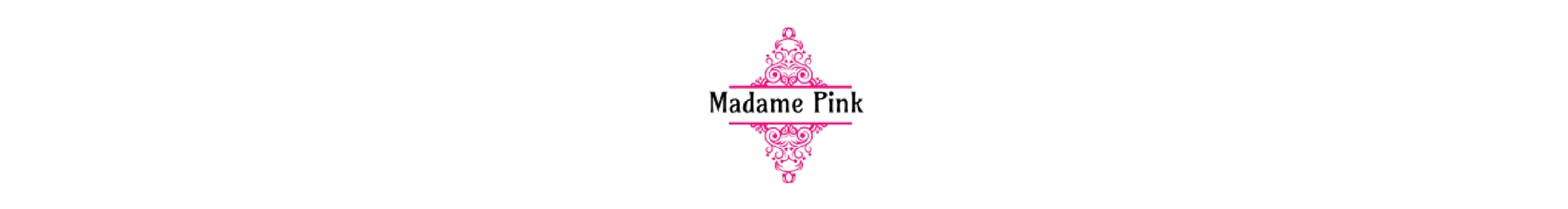 Madame Pink