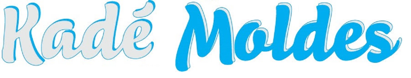 kadé Moldes