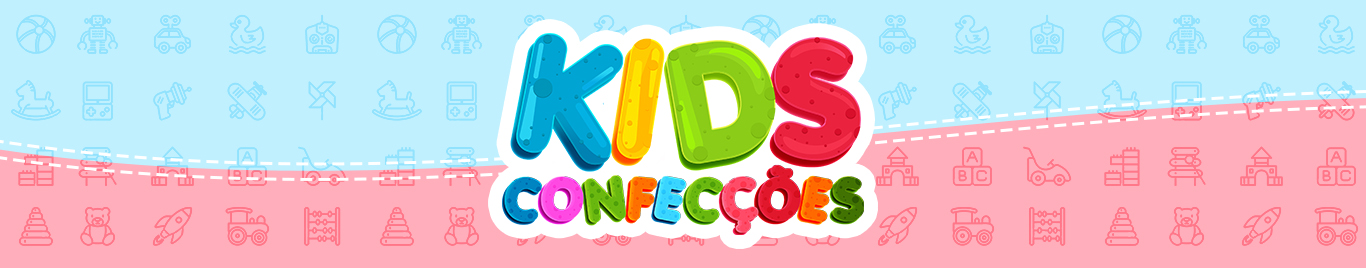 Kids Confecções