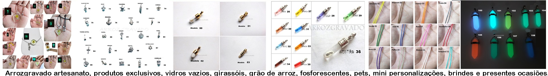 Arrozgravado 3