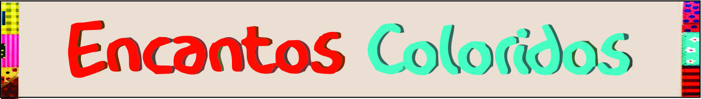 Encantoscoloridos