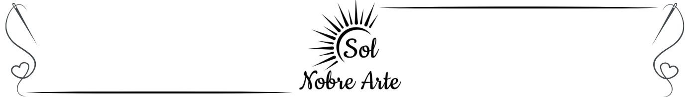 Sol Nobre Arte