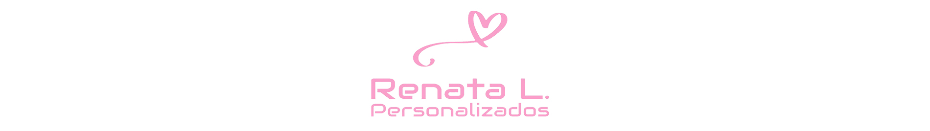 Renata L. Personalizados