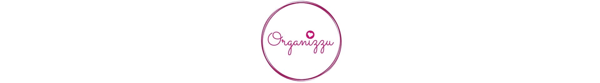 ORGANIZZU