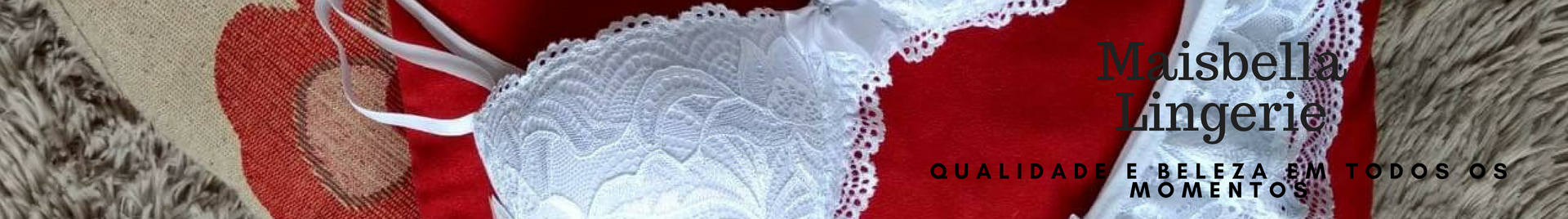 Maisbella Lingerie