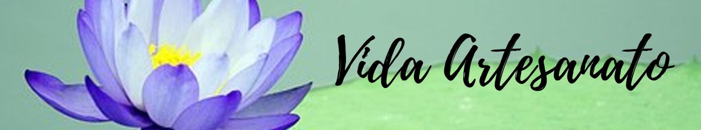 Vida Artesanato
