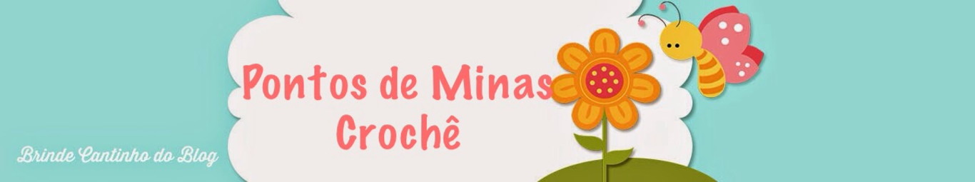 Sílvia de Araujo Alves