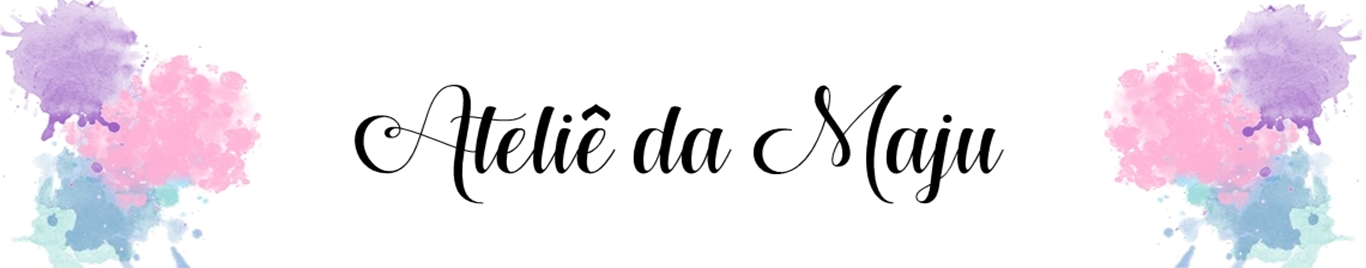 Ateliê da Maju