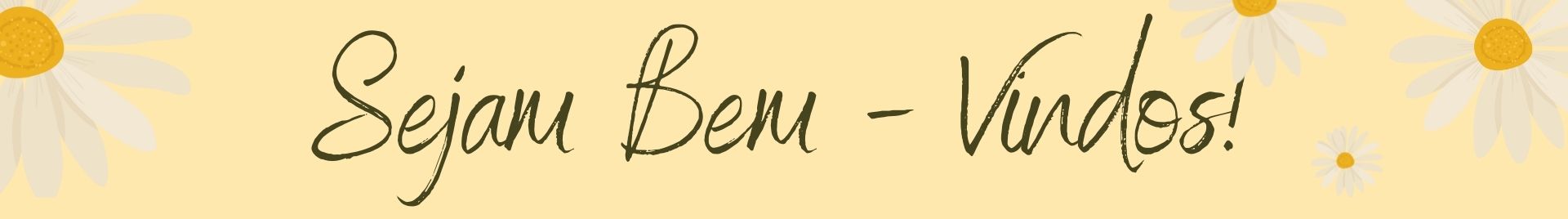 +Marias Ateliê Criativo