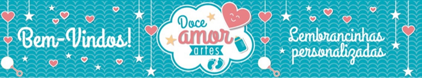 Doce Amor Artes