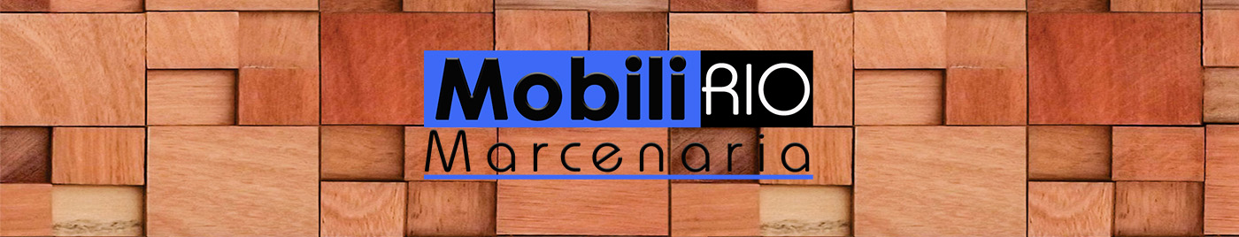 Mobili RIO