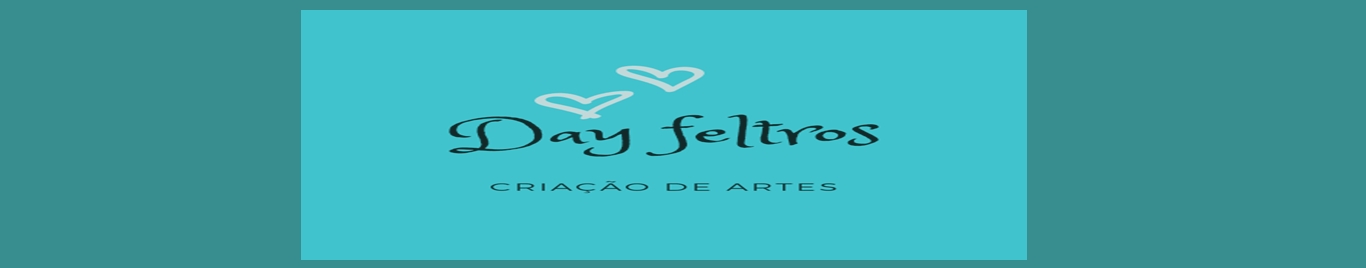 Ateliê Dayfeltros