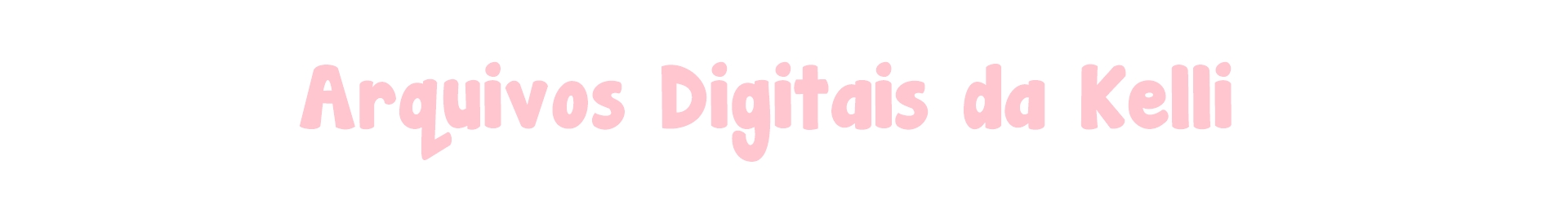 kelli ribeiro marques