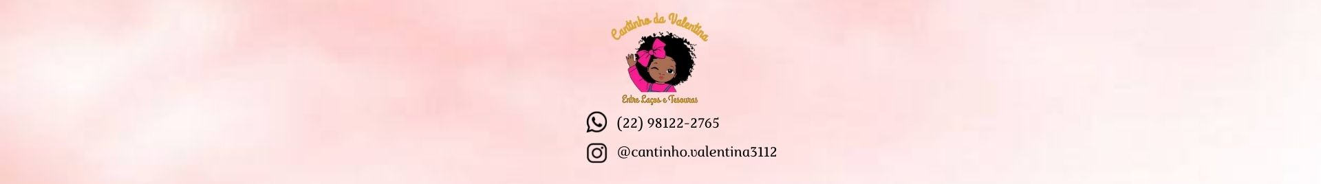 Cantinho_Valentina