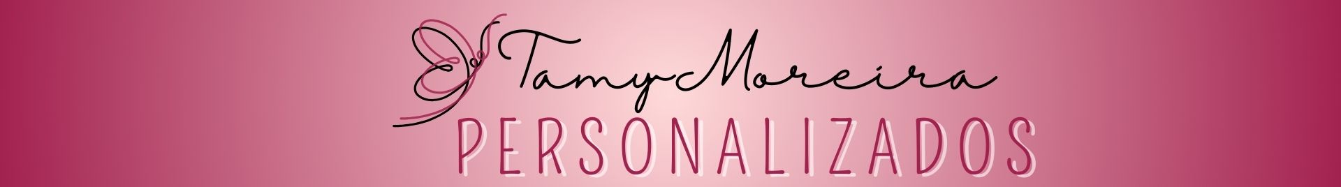 TamyMoreiraPersonalizado