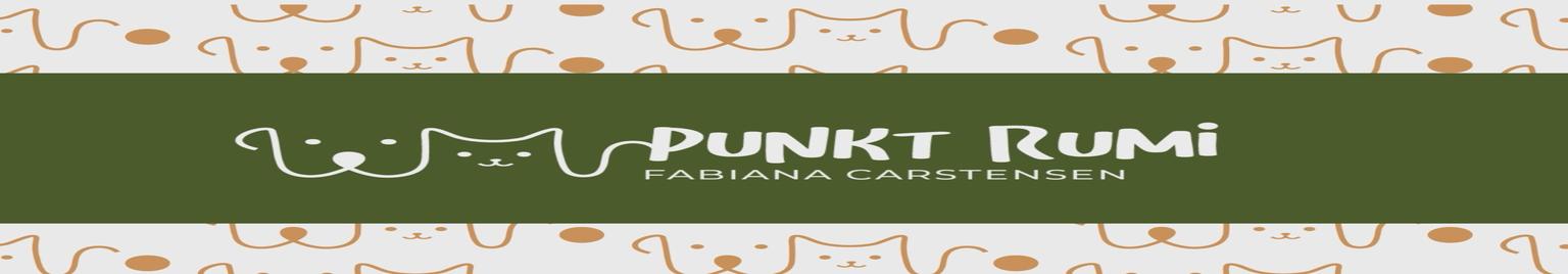 Punkt Rumi