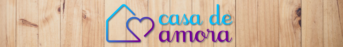Casa de Amora