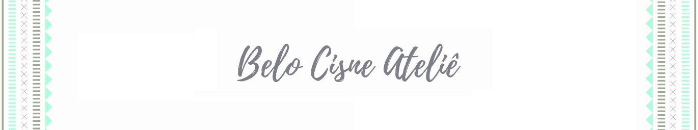 Belo Cisne Ateliê