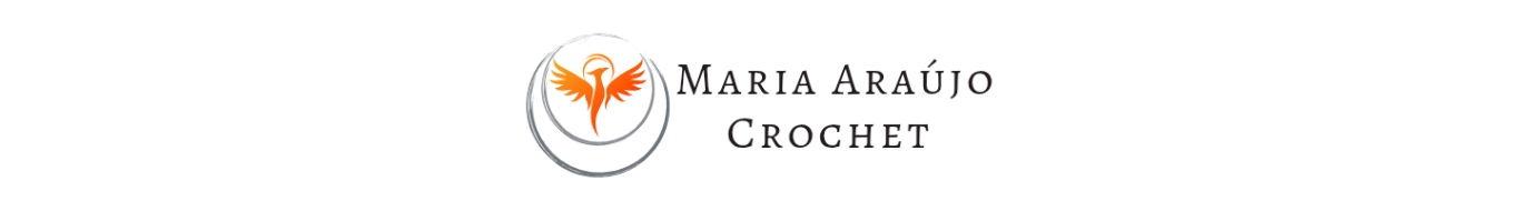 Maria Araujo Crochet 