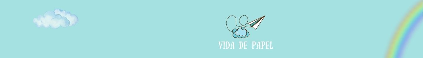 Vida de Papel