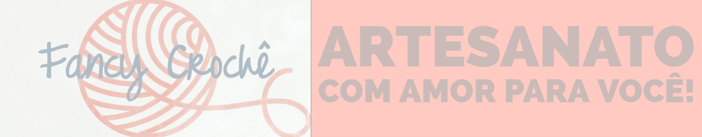 Fancy Crochê